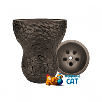 Чаша Cosmo Bowl Turkish Meteora (Космо Боул Турецкая Метеора)